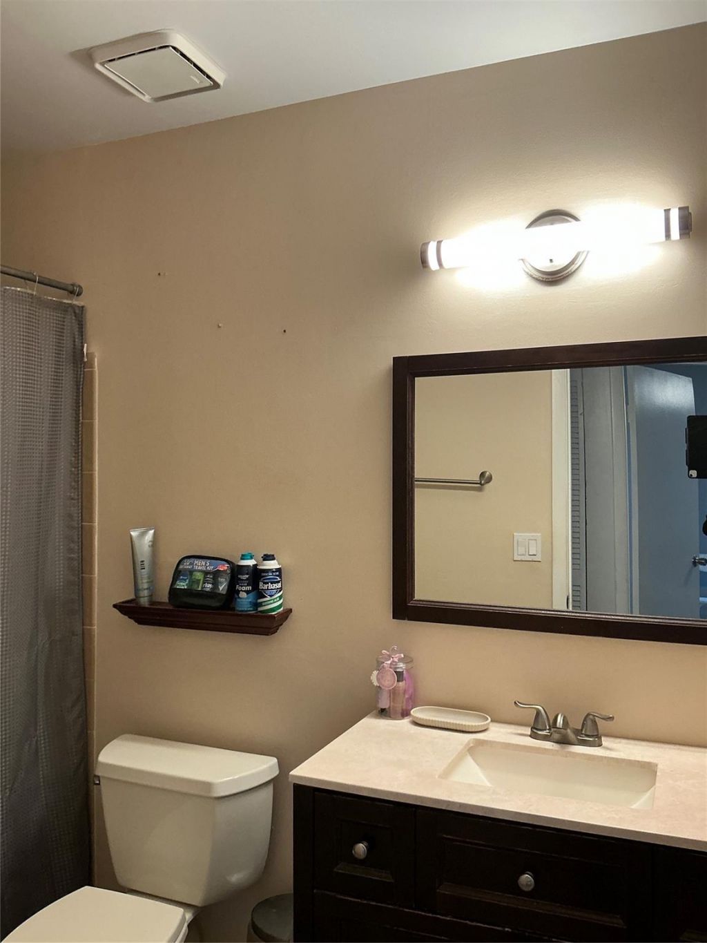 12900 SW 13th Manor, Davie, FL 33325 Photo