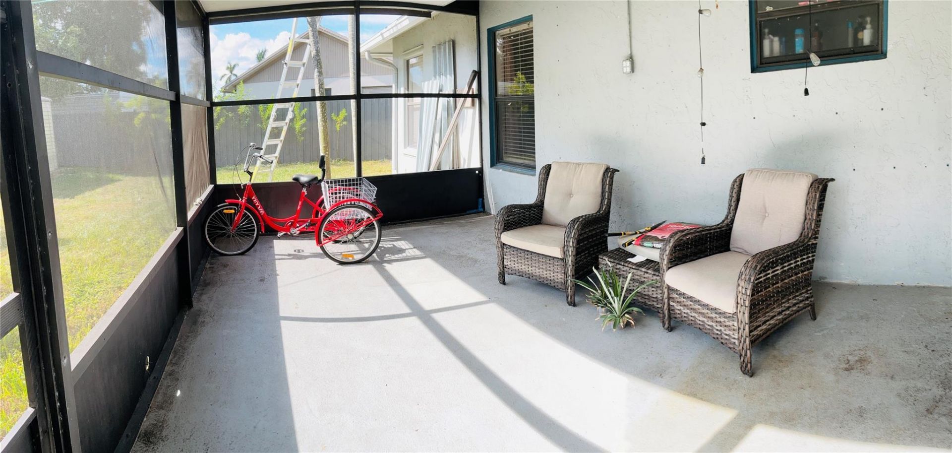 12900 SW 13th Manor, Davie, FL 33325 Photo