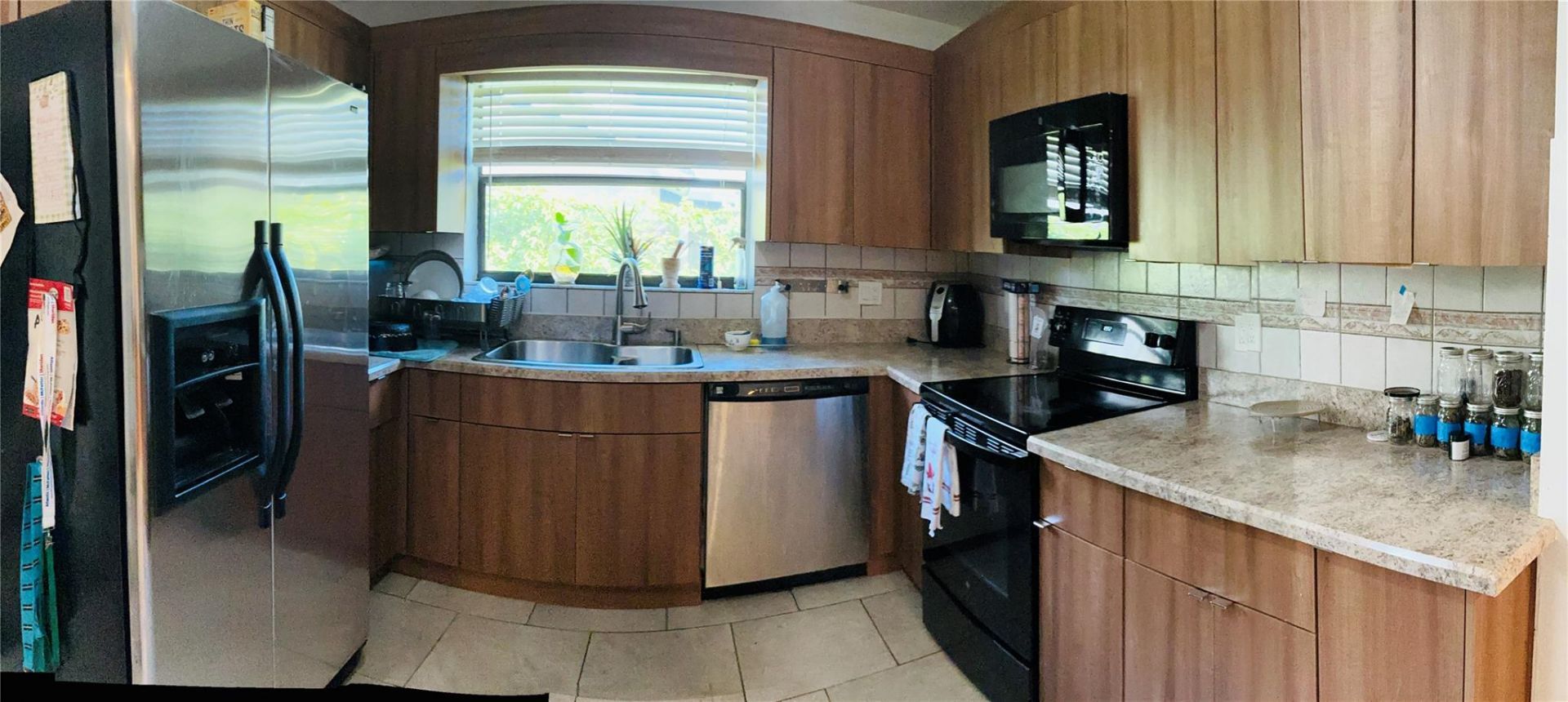 12900 SW 13th Manor, Davie, FL 33325 Photo