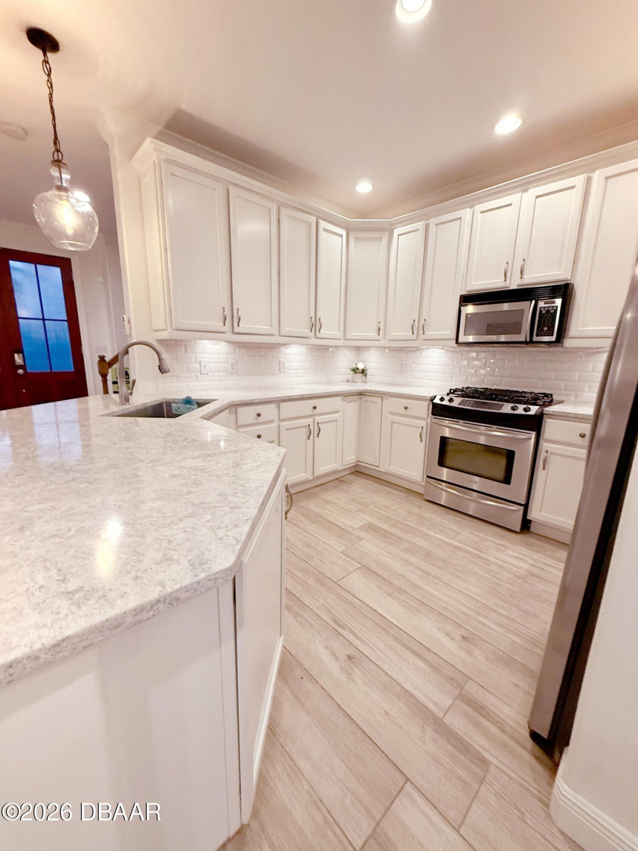 4559 Woodwind Drive, Destin, FL 32541 Photo