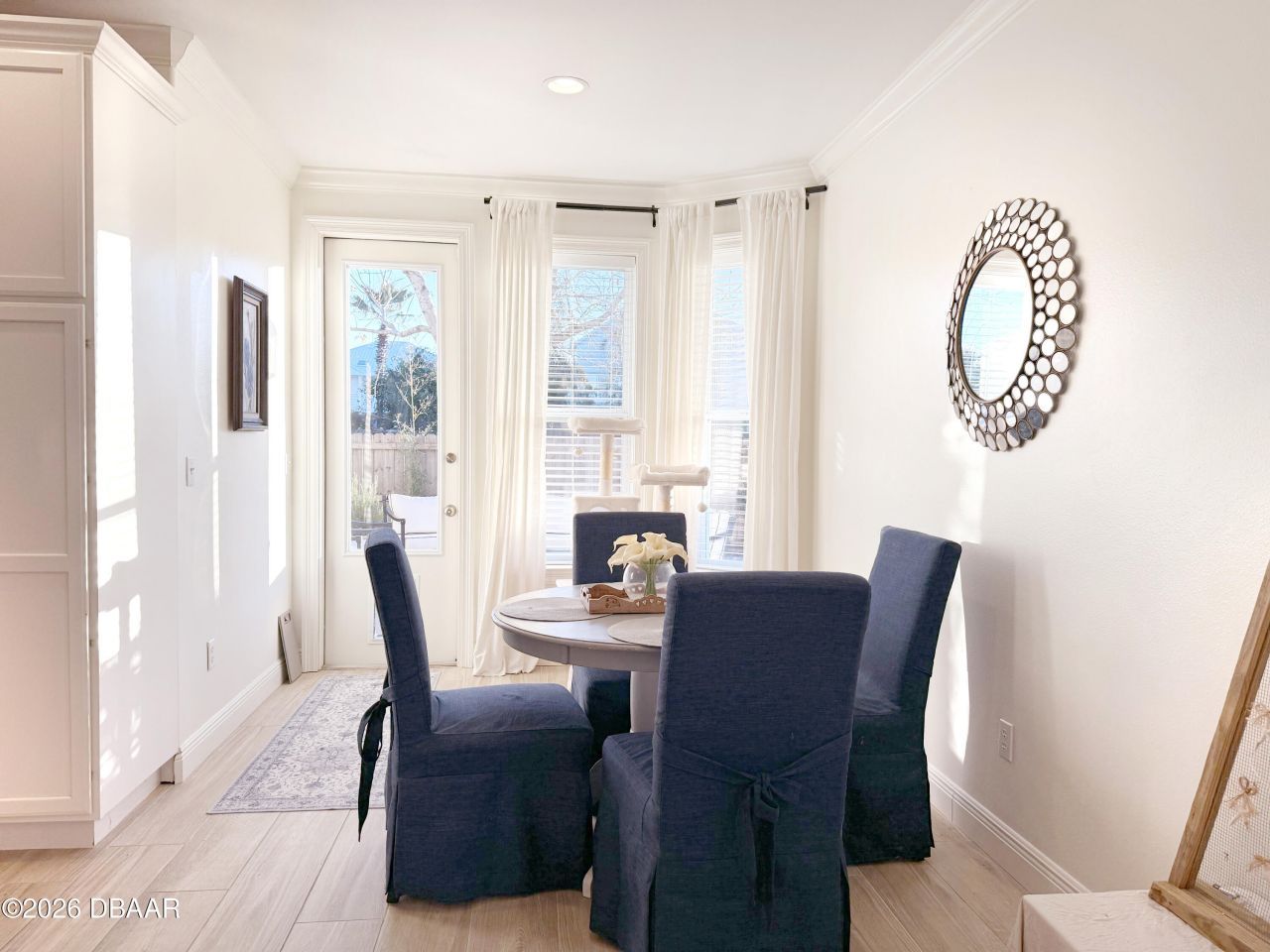 4559 Woodwind Drive, Destin, FL 32541 Photo