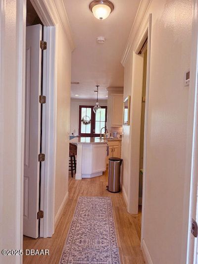 4559 Woodwind Drive, Destin, FL 32541 Photo