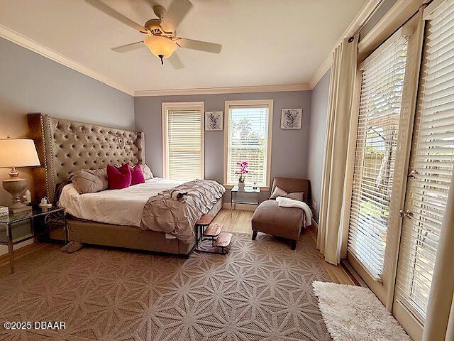 4559 Woodwind Drive, Destin, FL 32541 Photo