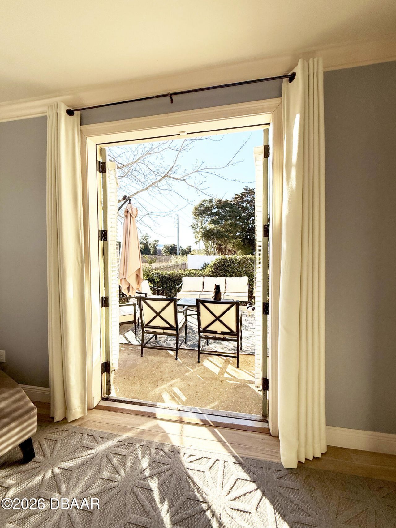 4559 Woodwind Drive, Destin, FL 32541 Photo