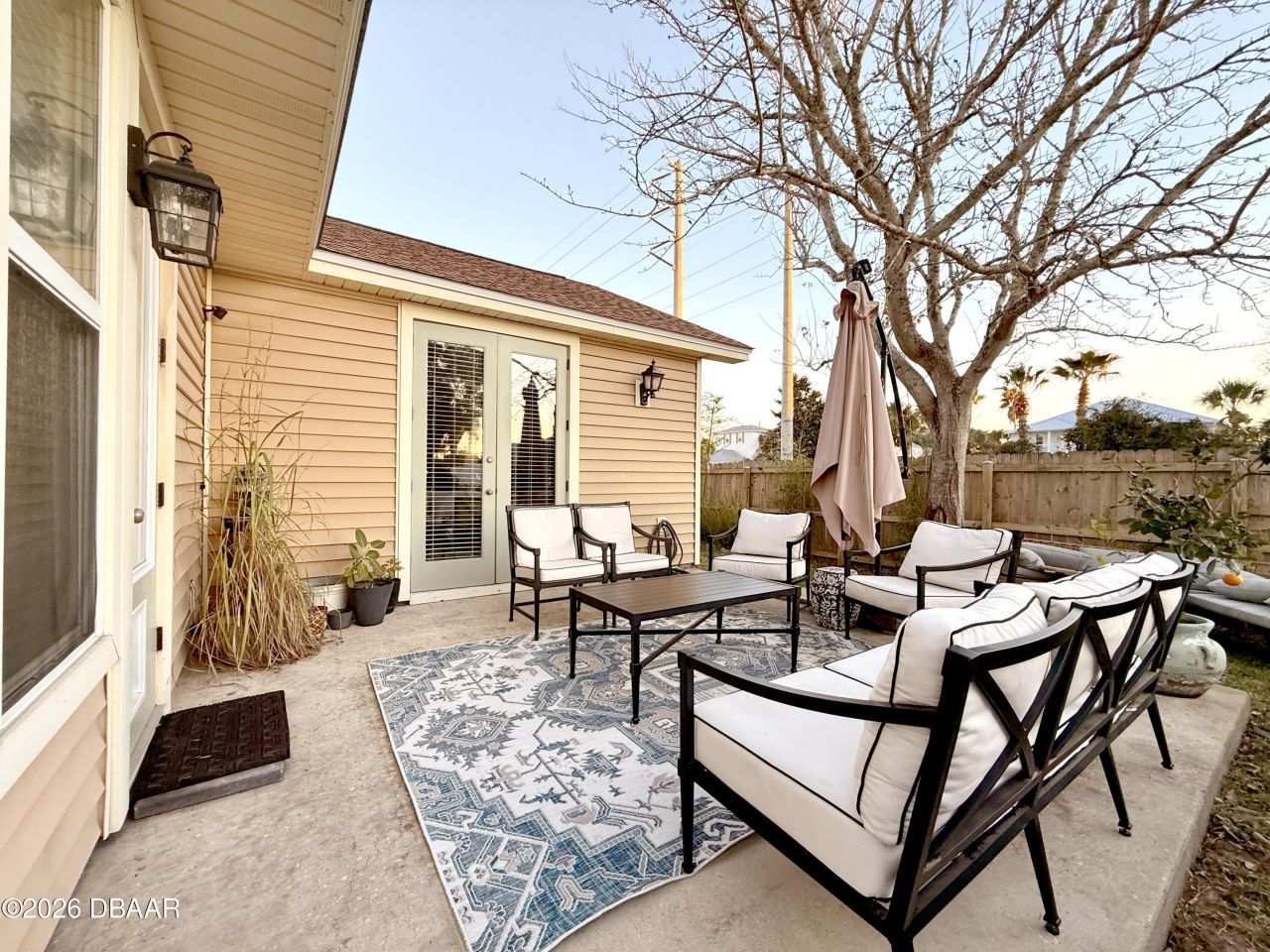 4559 Woodwind Drive, Destin, FL 32541 Photo