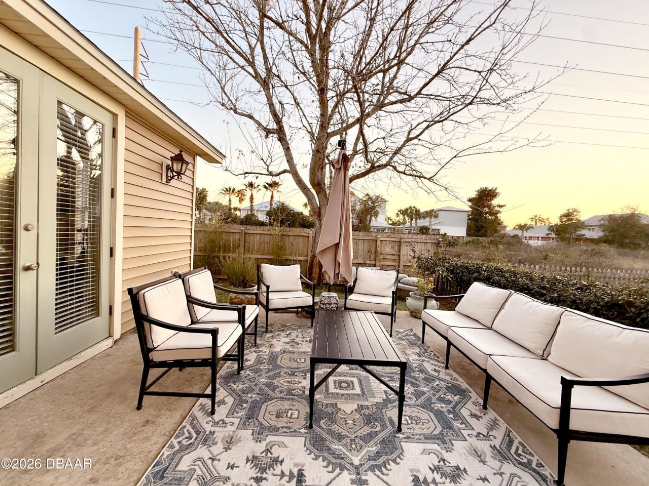 4559 Woodwind Drive, Destin, FL 32541 Photo