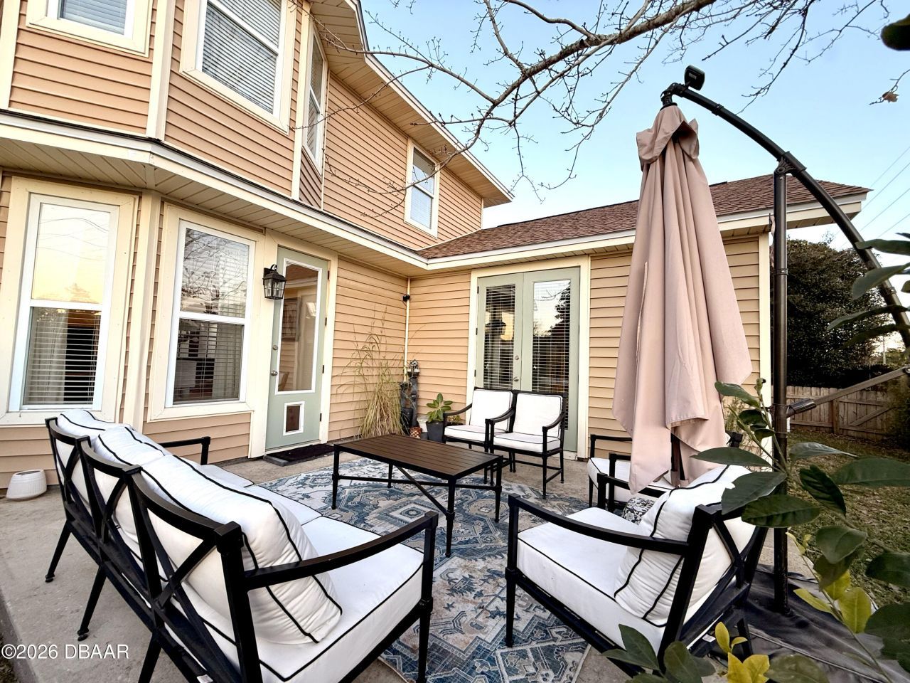 4559 Woodwind Drive, Destin, FL 32541 Photo