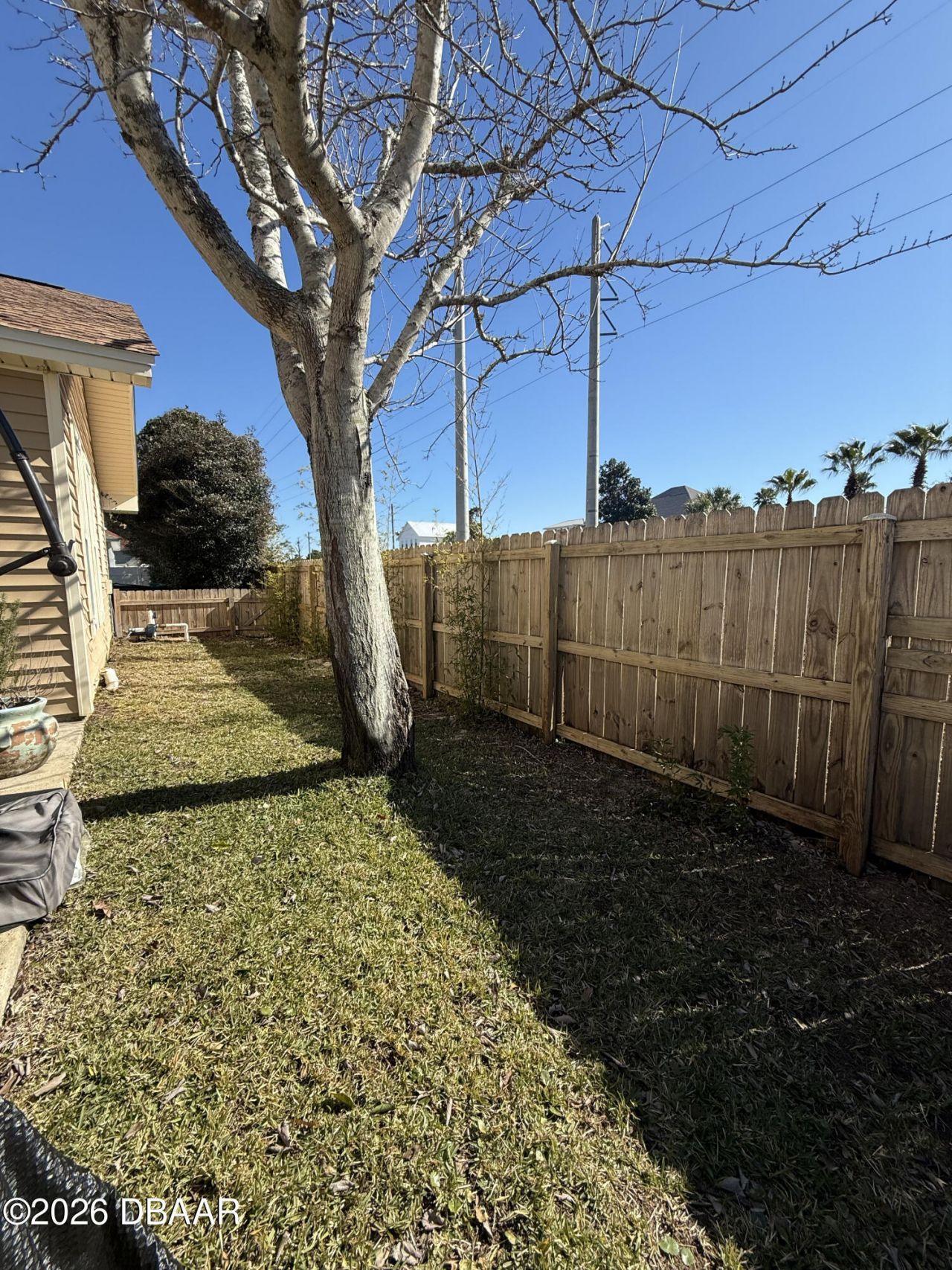 4559 Woodwind Drive, Destin, FL 32541 Photo