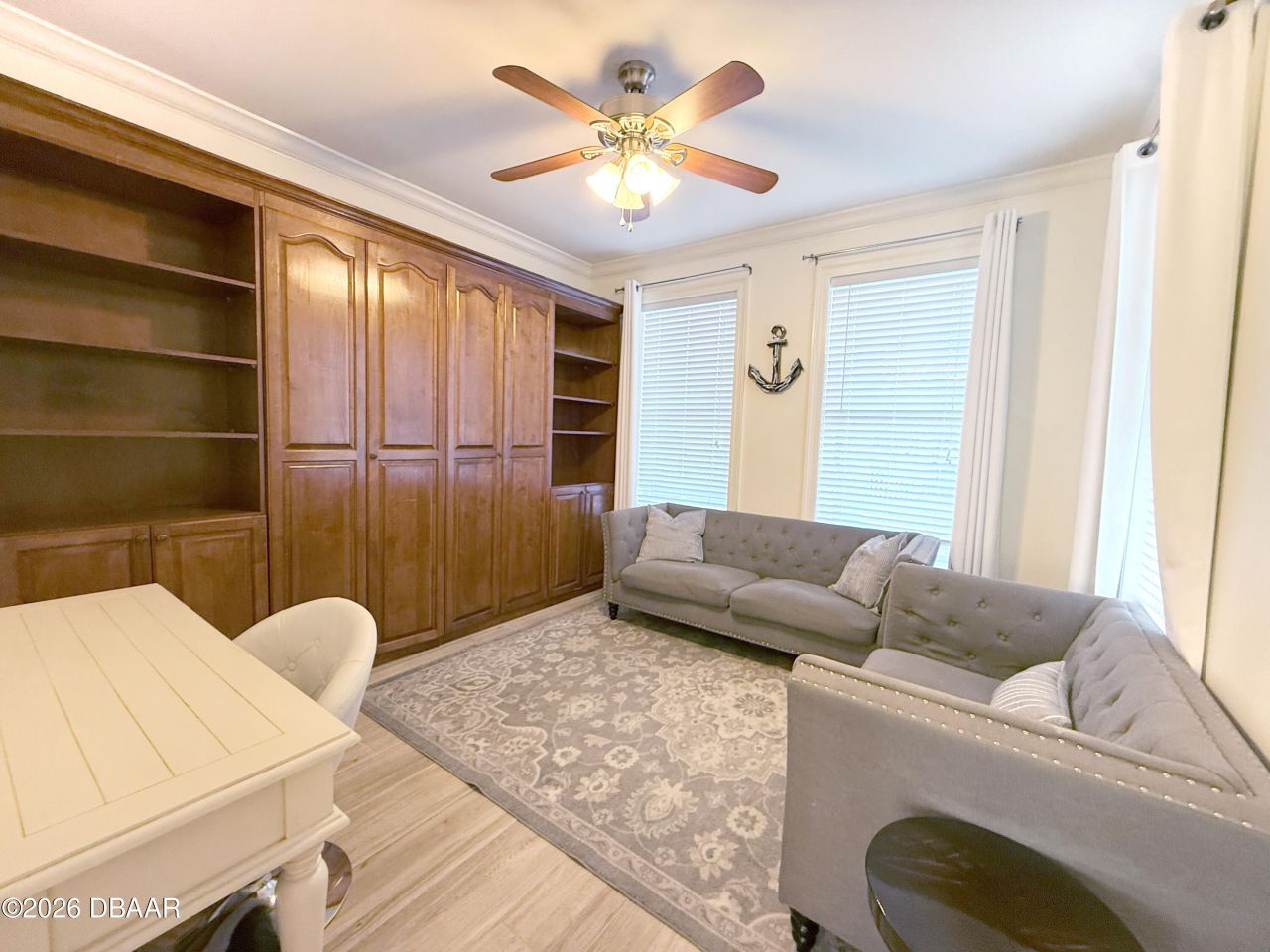 4559 Woodwind Drive, Destin, FL 32541 Photo