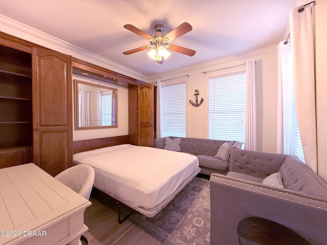 4559 Woodwind Drive, Destin, FL 32541 Photo