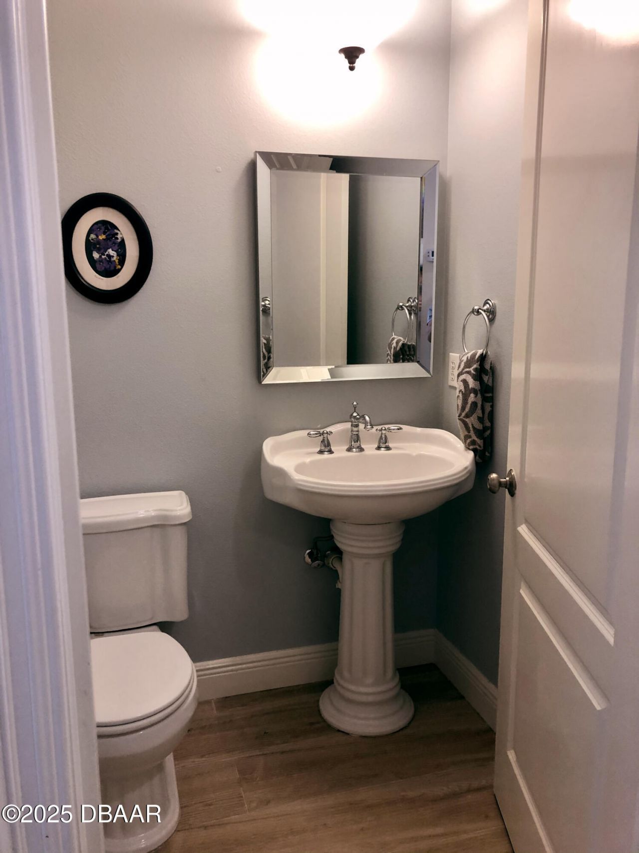 4559 Woodwind Drive, Destin, FL 32541 Photo