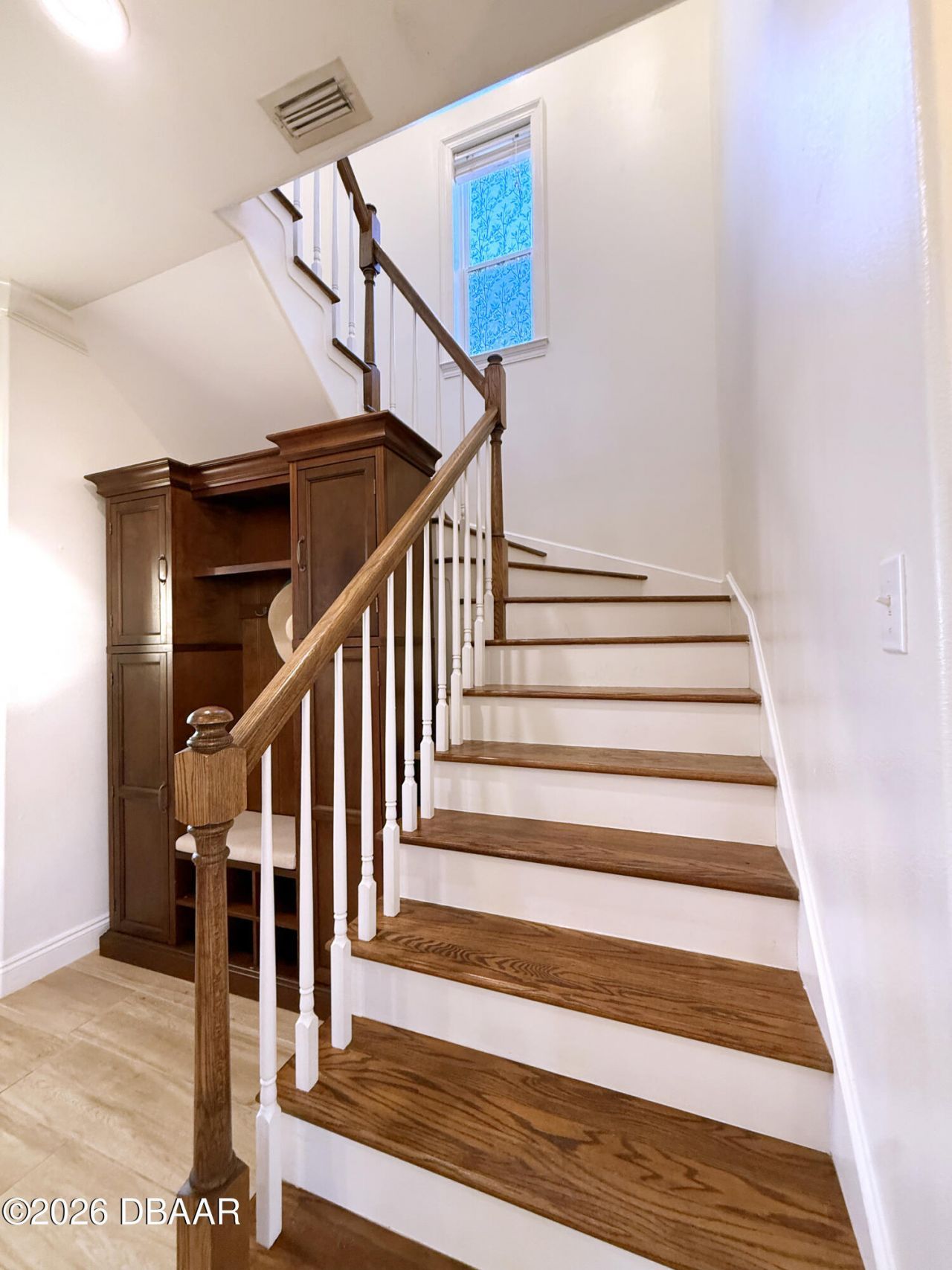 4559 Woodwind Drive, Destin, FL 32541 Photo