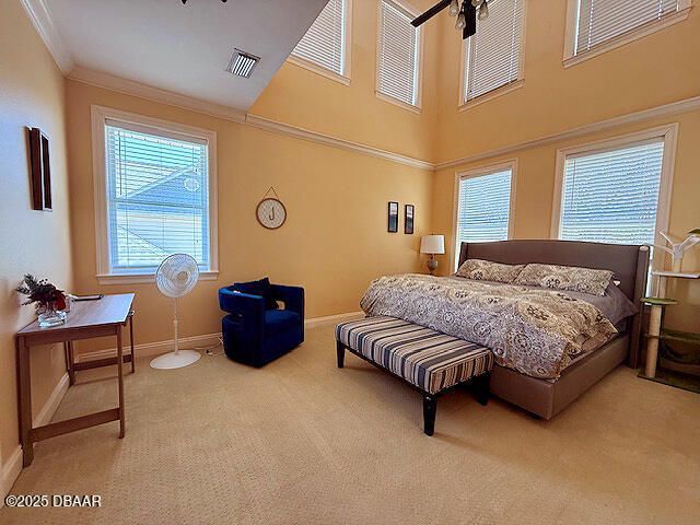 4559 Woodwind Drive, Destin, FL 32541 Photo