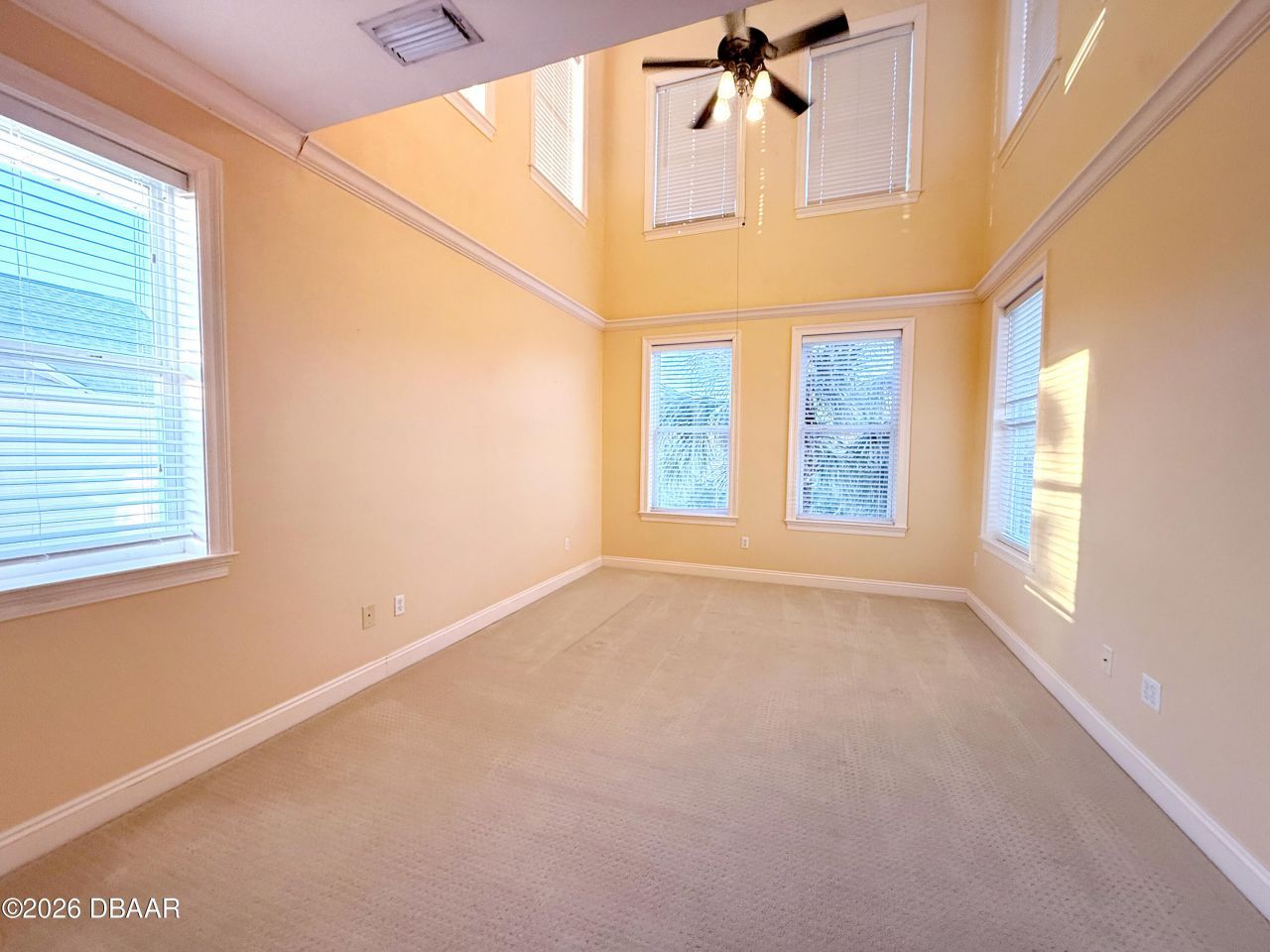 4559 Woodwind Drive, Destin, FL 32541 Photo