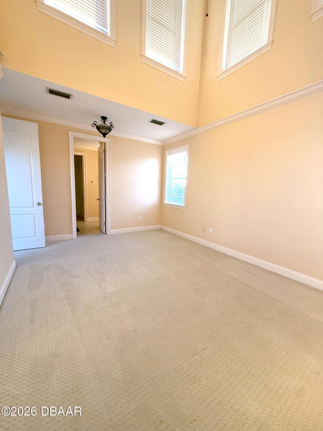 4559 Woodwind Drive, Destin, FL 32541 Photo