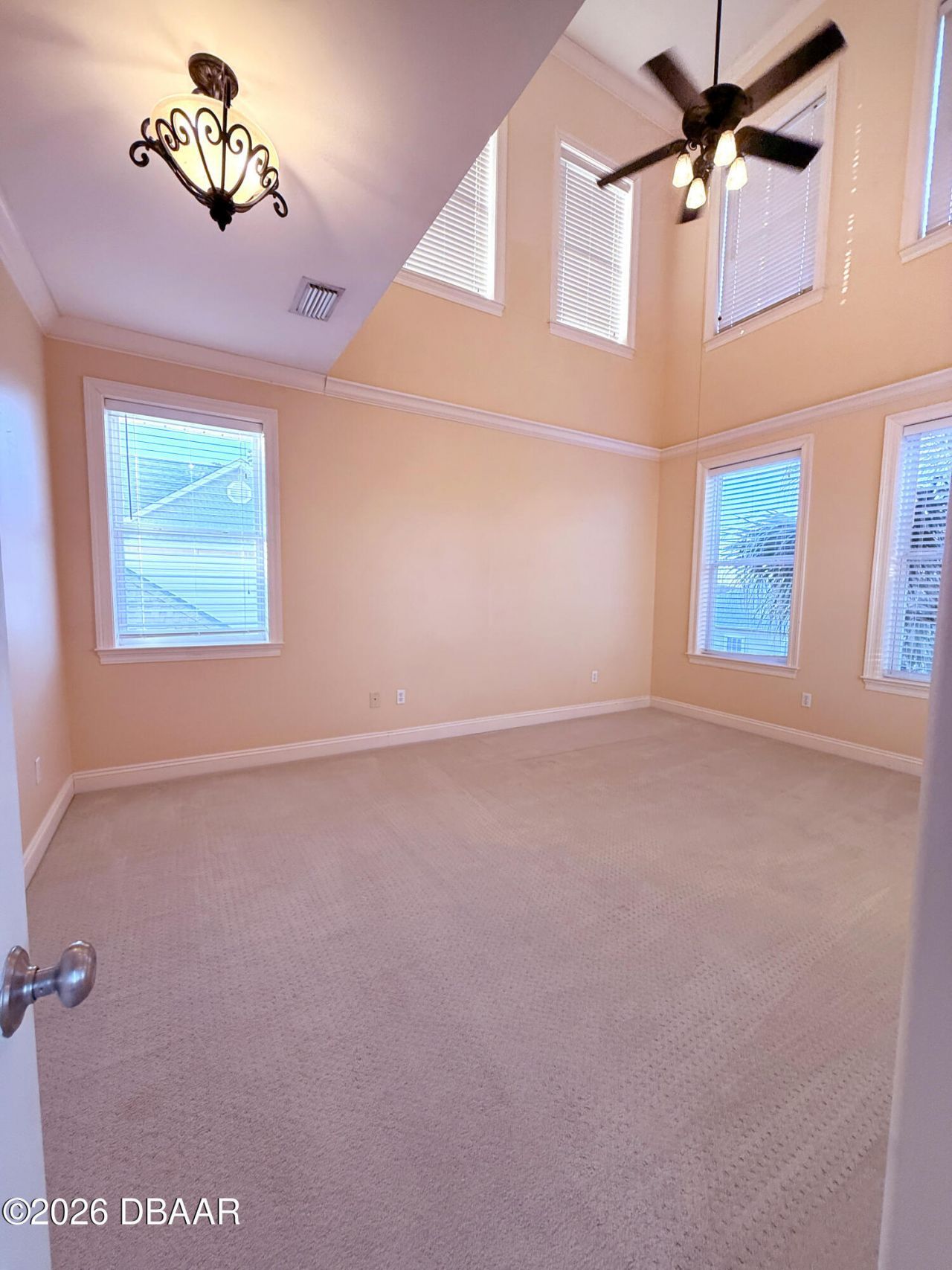 4559 Woodwind Drive, Destin, FL 32541 Photo