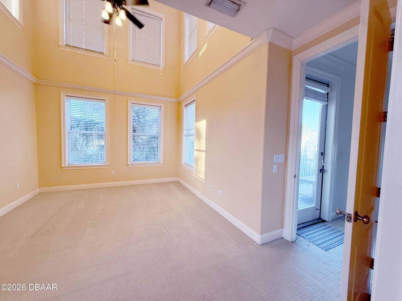 4559 Woodwind Drive, Destin, FL 32541 Photo