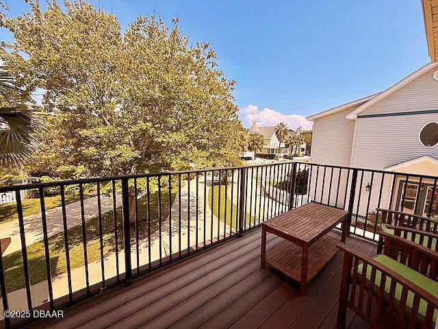 4559 Woodwind Drive, Destin, FL 32541 Photo