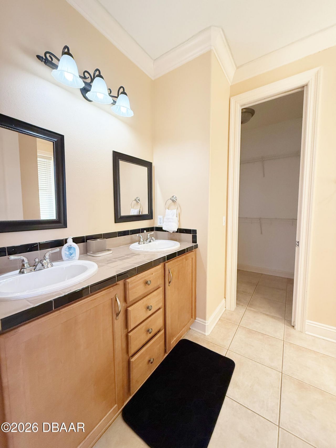 4559 Woodwind Drive, Destin, FL 32541 Photo