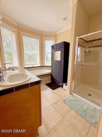 4559 Woodwind Drive, Destin, FL 32541 Photo