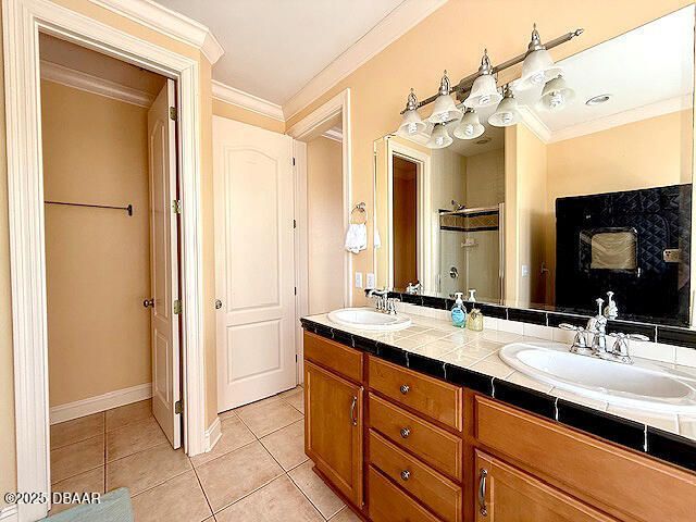 4559 Woodwind Drive, Destin, FL 32541 Photo