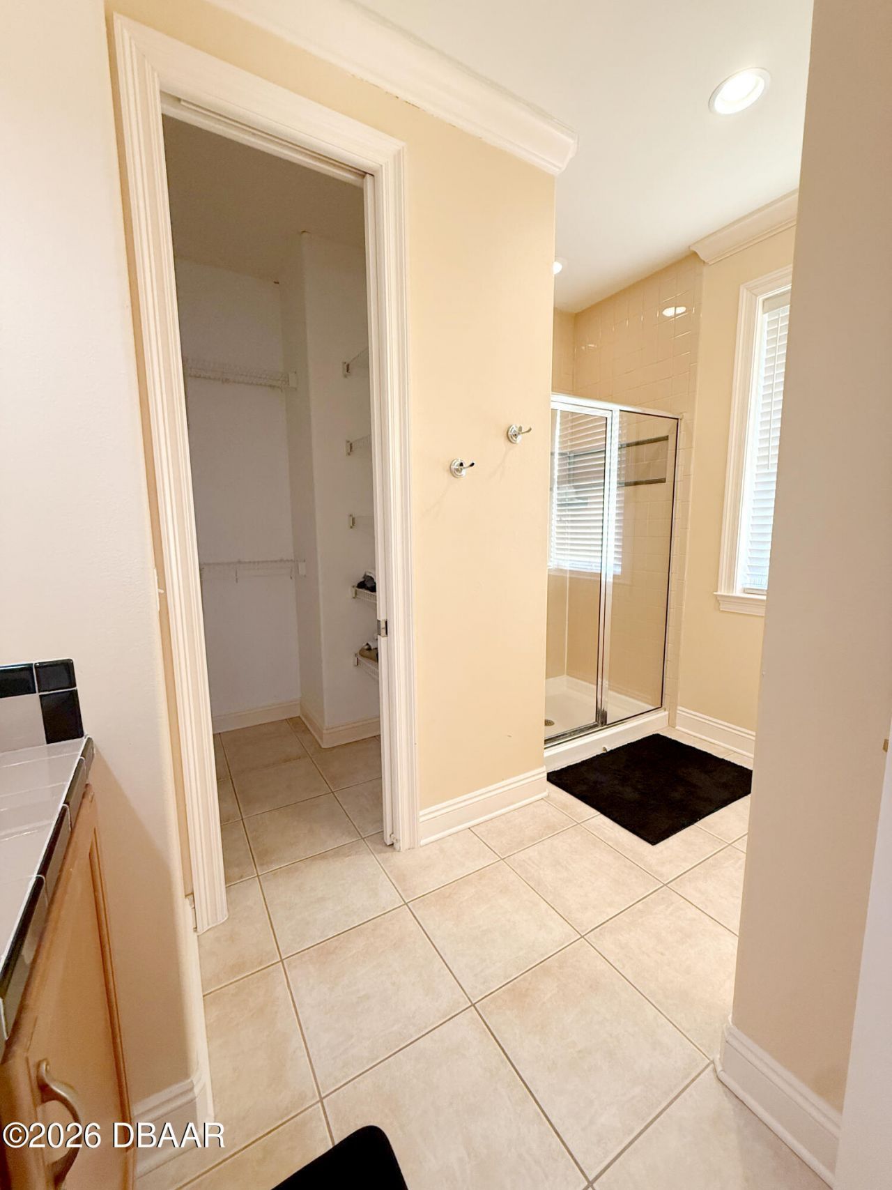 4559 Woodwind Drive, Destin, FL 32541 Photo