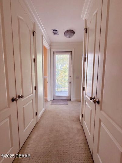 4559 Woodwind Drive, Destin, FL 32541 Photo