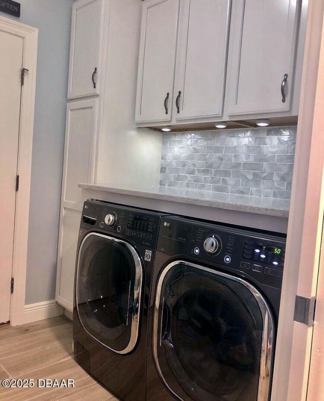 4559 Woodwind Drive, Destin, FL 32541 Photo