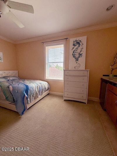 4559 Woodwind Drive, Destin, FL 32541 Photo