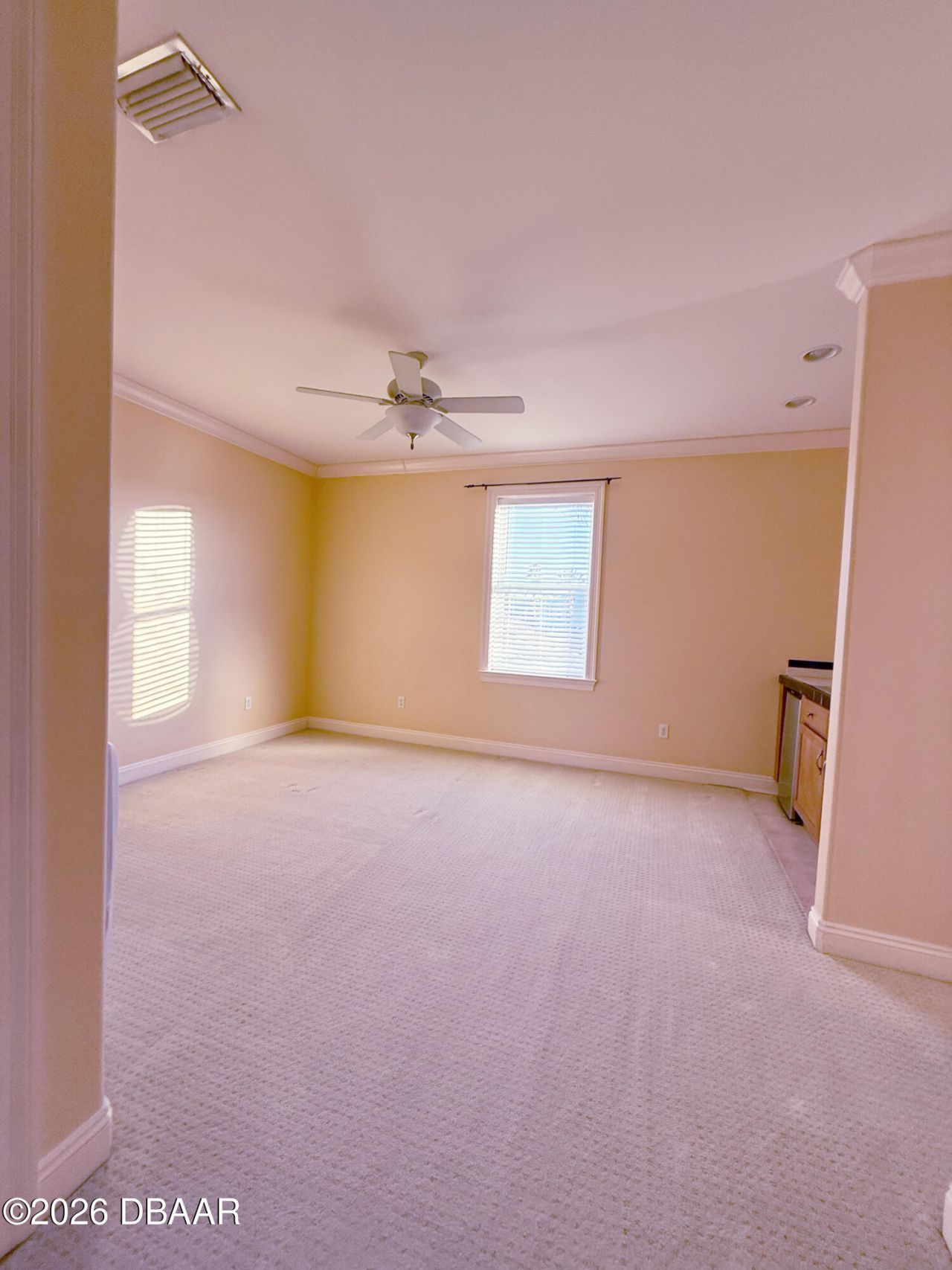 4559 Woodwind Drive, Destin, FL 32541 Photo