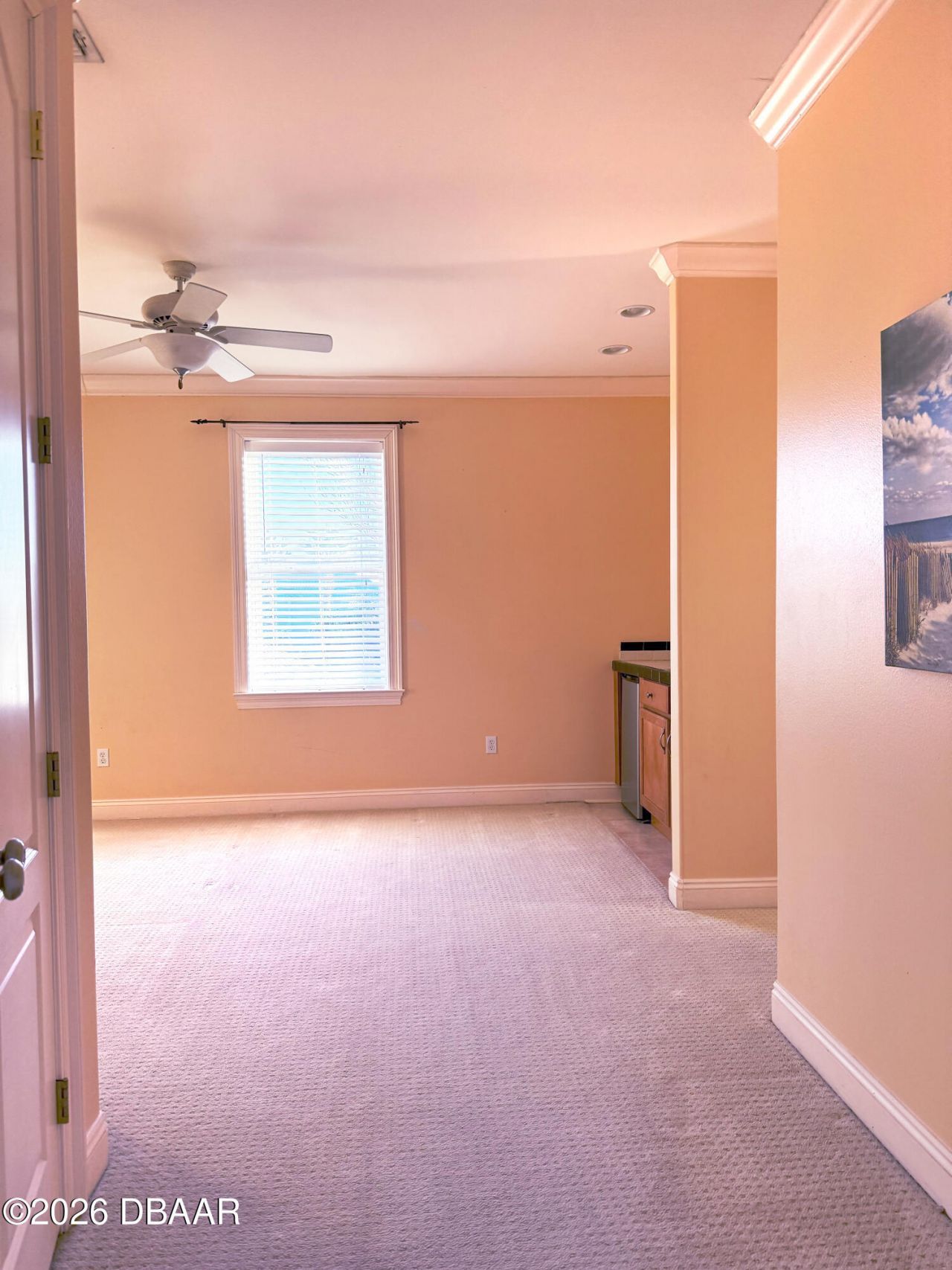 4559 Woodwind Drive, Destin, FL 32541 Photo