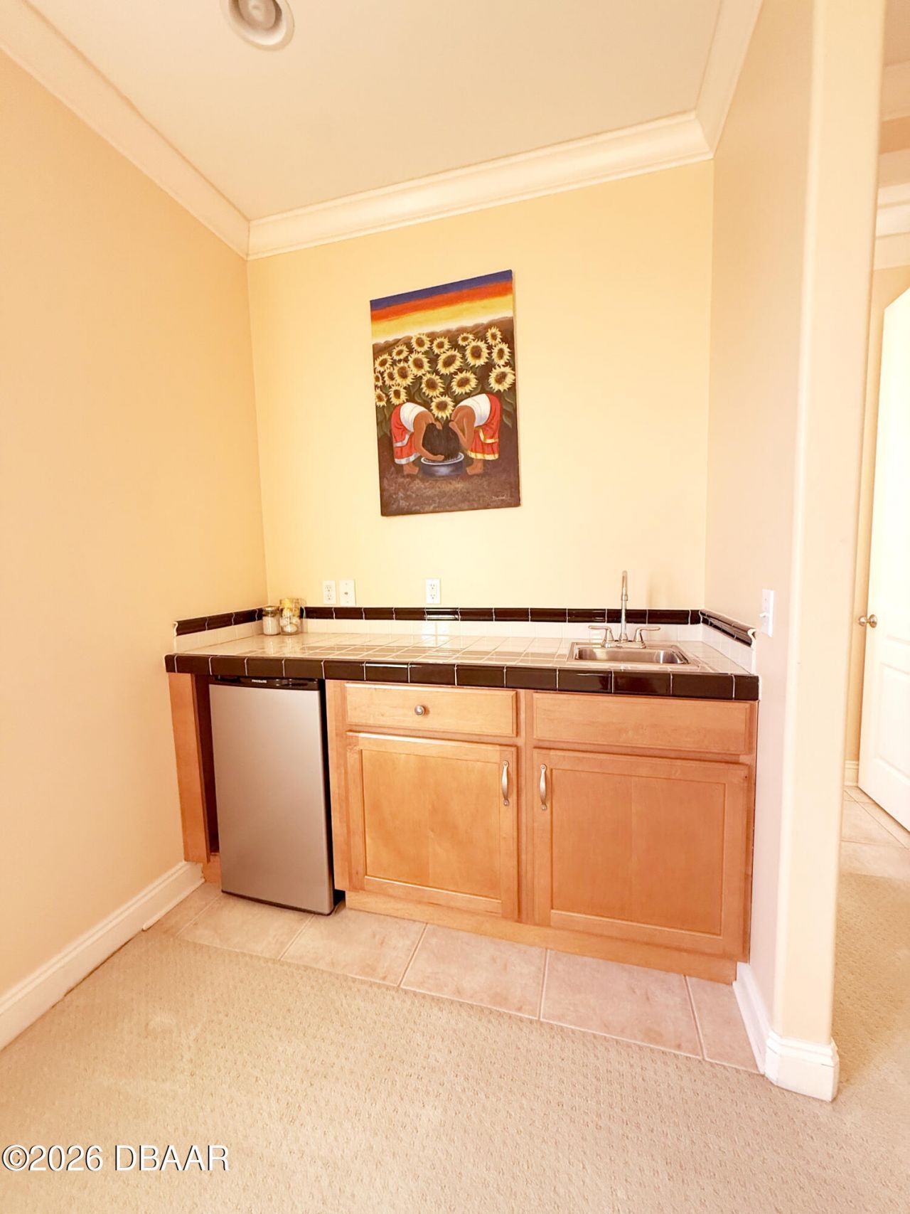 4559 Woodwind Drive, Destin, FL 32541 Photo