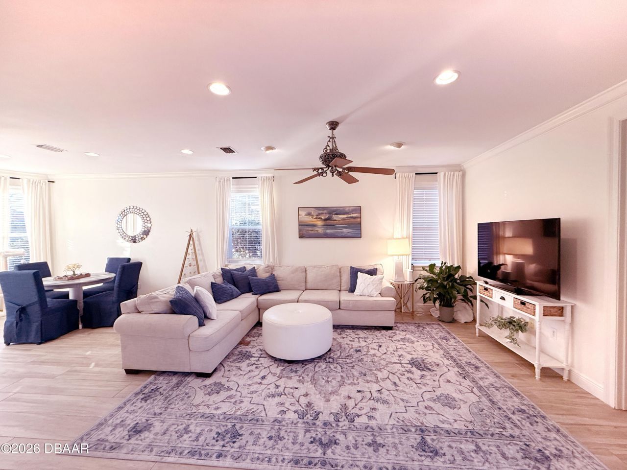 4559 Woodwind Drive, Destin, FL 32541 Photo