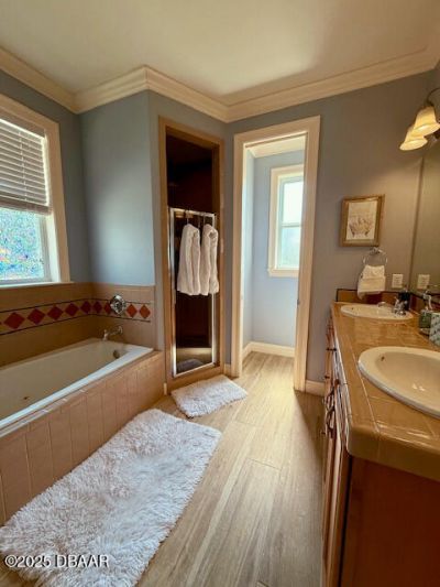 4559 Woodwind Drive, Destin, FL 32541 Photo