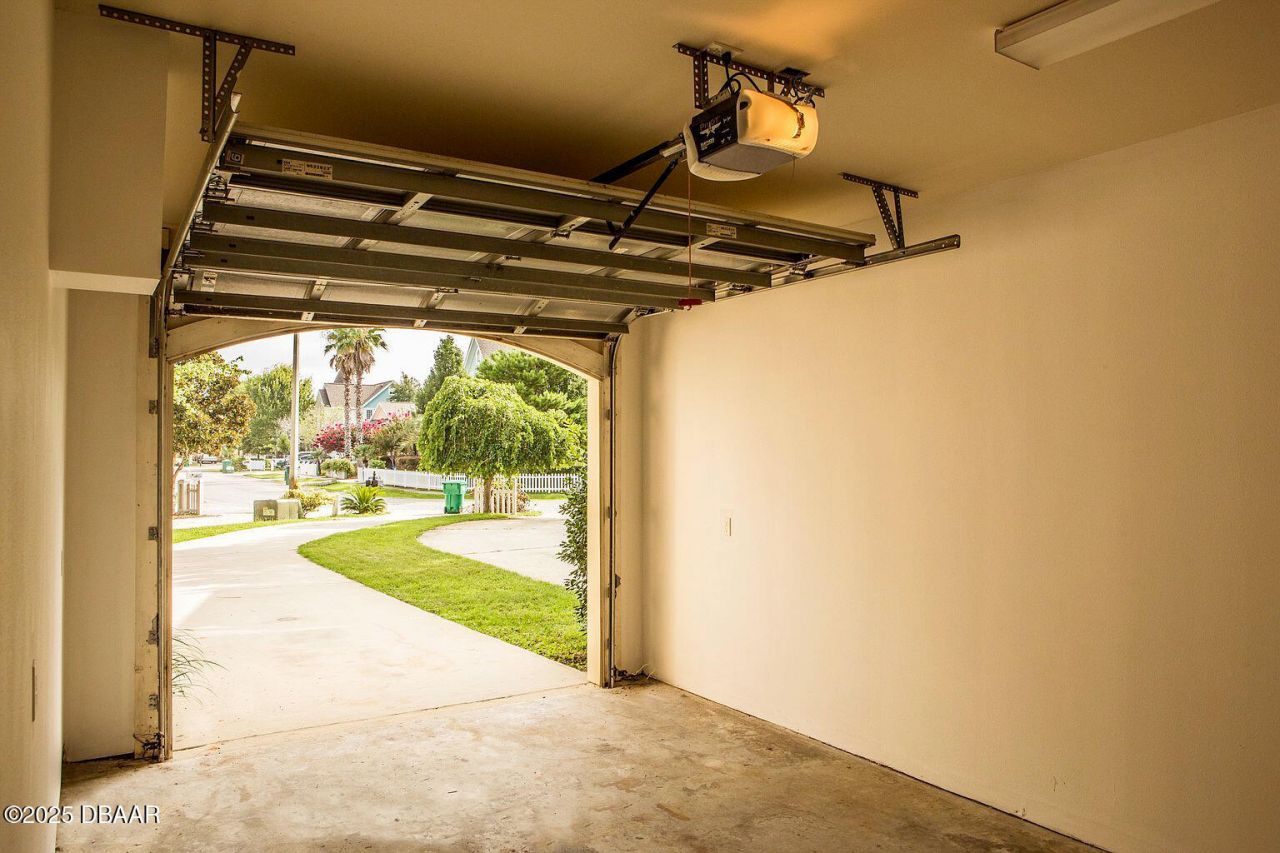 4559 Woodwind Drive, Destin, FL 32541 Photo