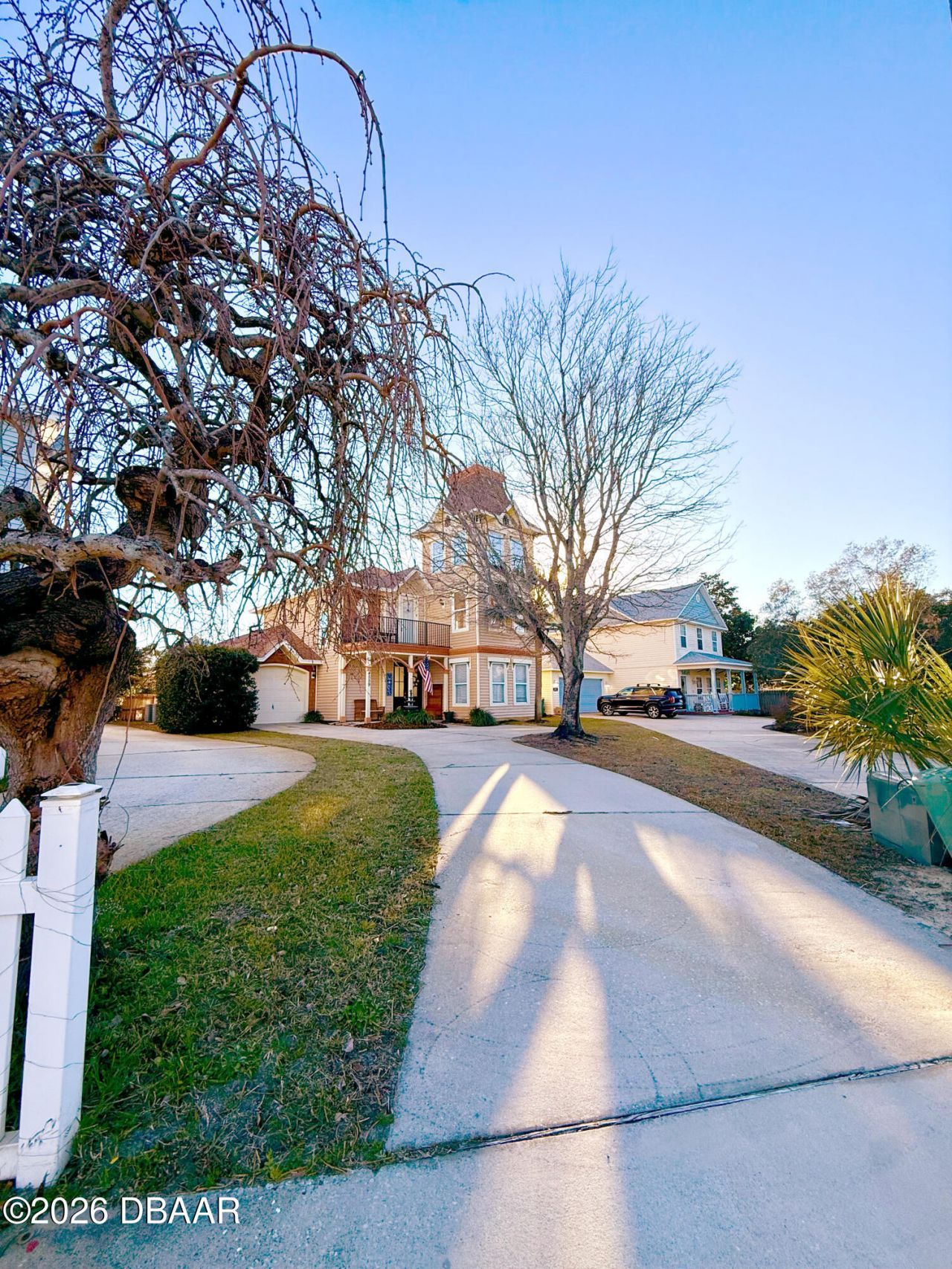 4559 Woodwind Drive, Destin, FL 32541 Photo