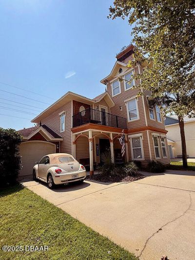 4559 Woodwind Drive, Destin, FL 32541 Photo