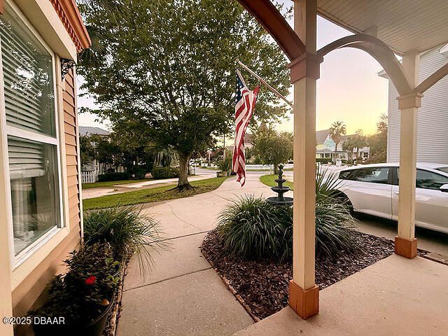 4559 Woodwind Drive, Destin, FL 32541 Photo