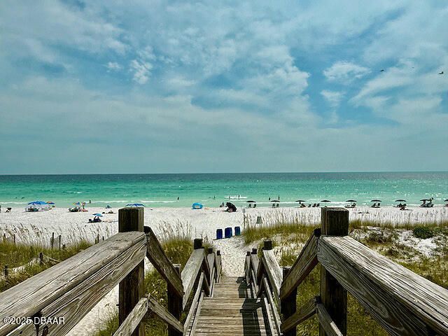 4559 Woodwind Drive, Destin, FL 32541 Photo