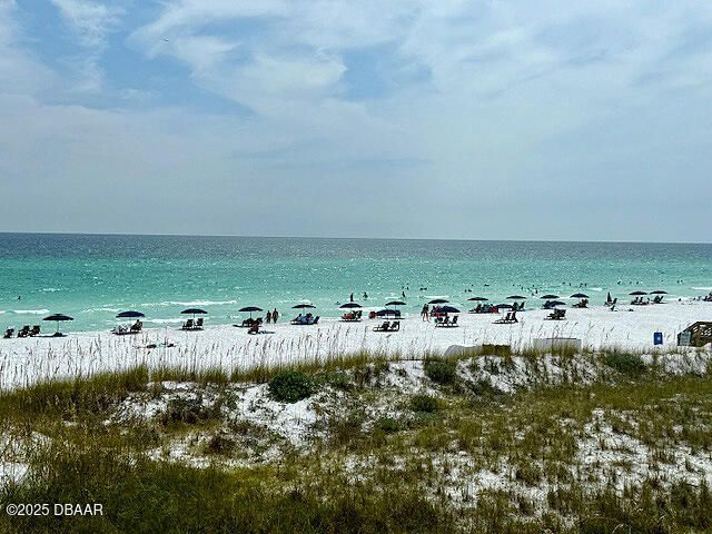 4559 Woodwind Drive, Destin, FL 32541 Photo