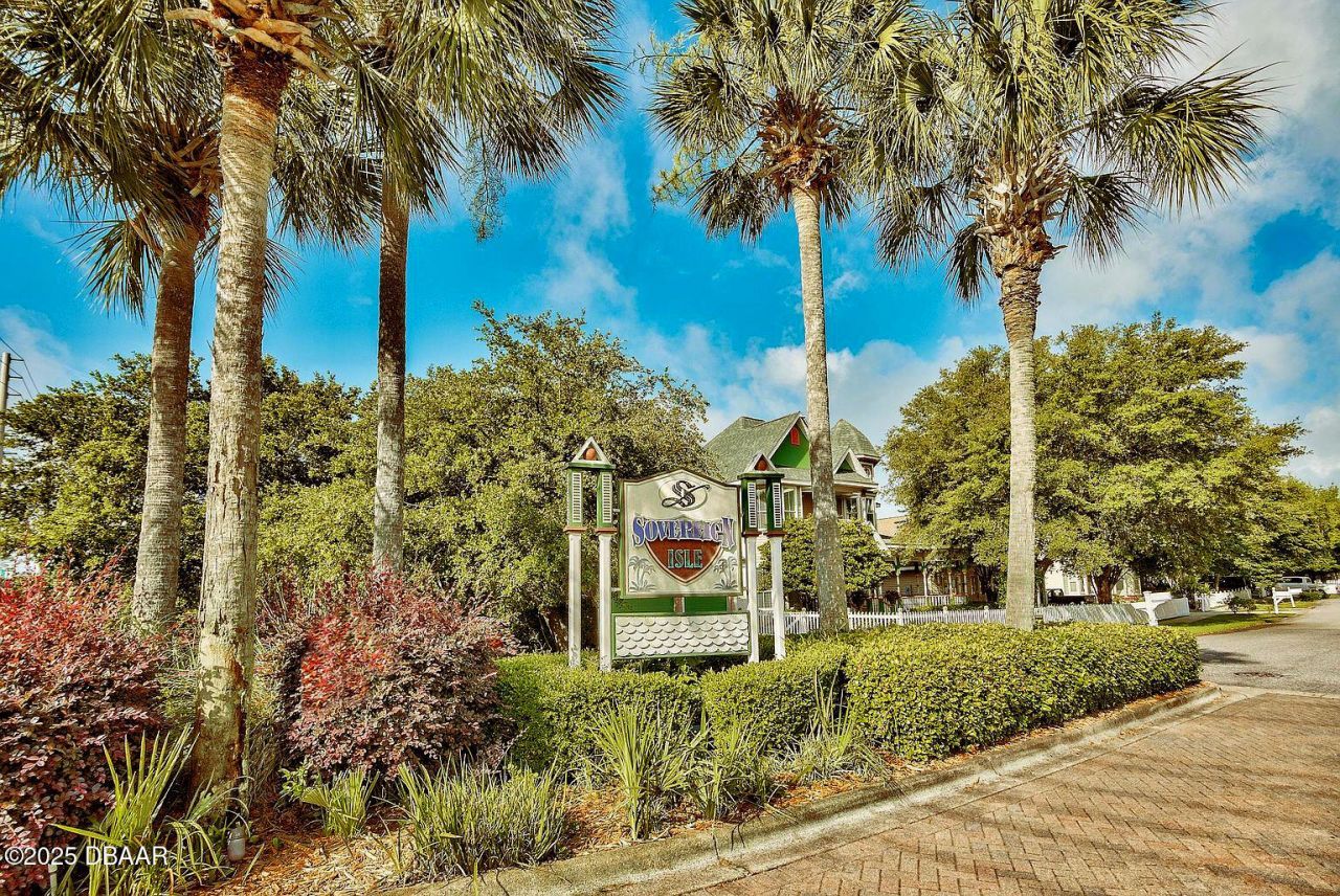 4559 Woodwind Drive, Destin, FL 32541 Photo