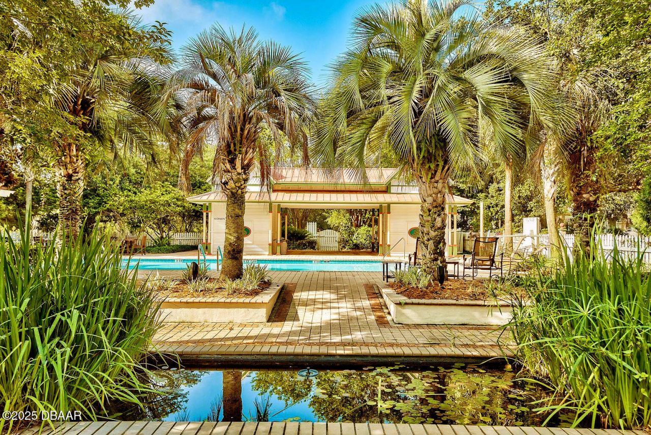 4559 Woodwind Drive, Destin, FL 32541 Photo