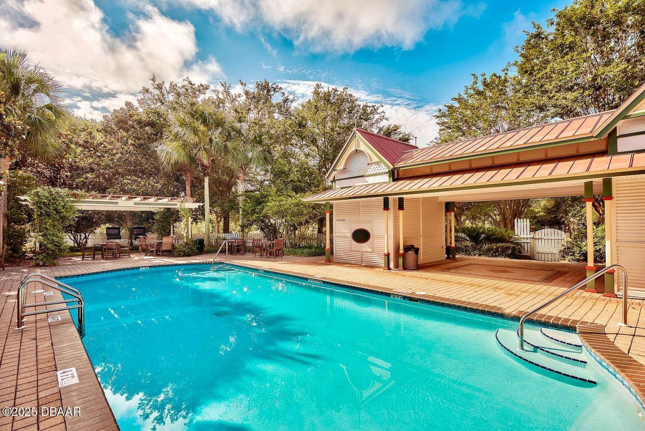 4559 Woodwind Drive, Destin, FL 32541 Photo