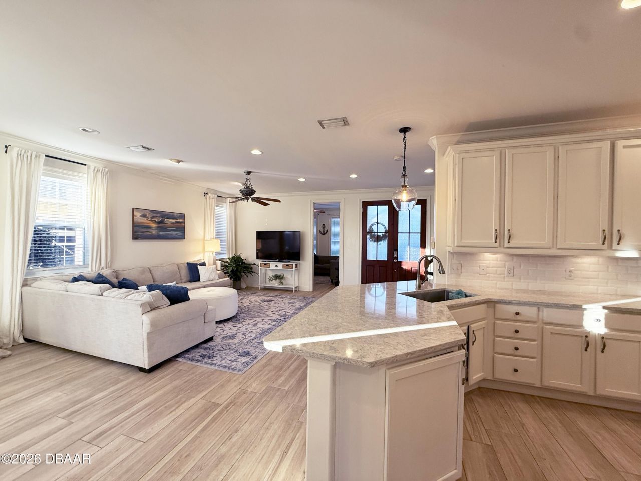 4559 Woodwind Drive, Destin, FL 32541 Photo