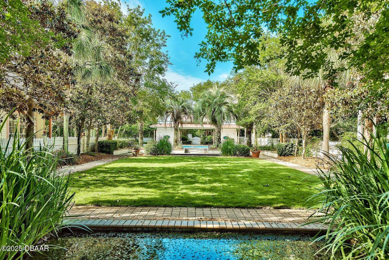 4559 Woodwind Drive, Destin, FL 32541 Photo