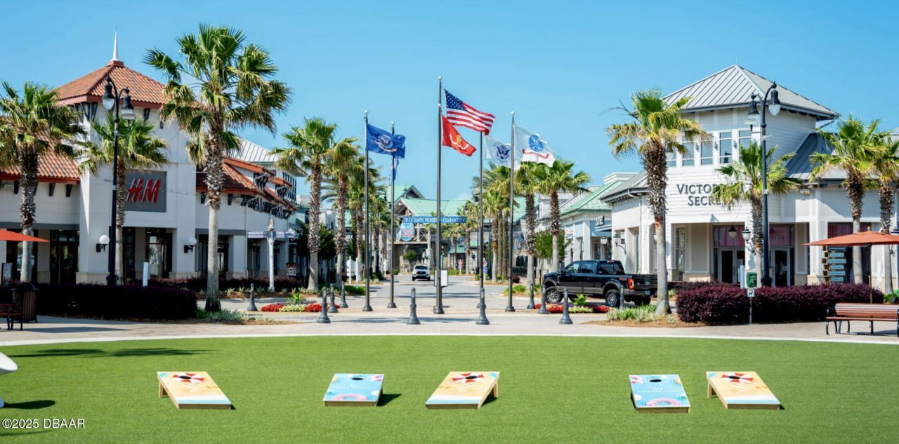 4559 Woodwind Drive, Destin, FL 32541 Photo