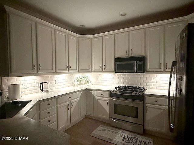 4559 Woodwind Drive, Destin, FL 32541 Photo