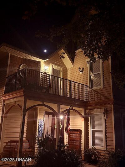 4559 Woodwind Drive, Destin, FL 32541 Photo