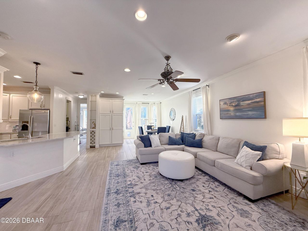 4559 Woodwind Drive, Destin, FL 32541 Photo