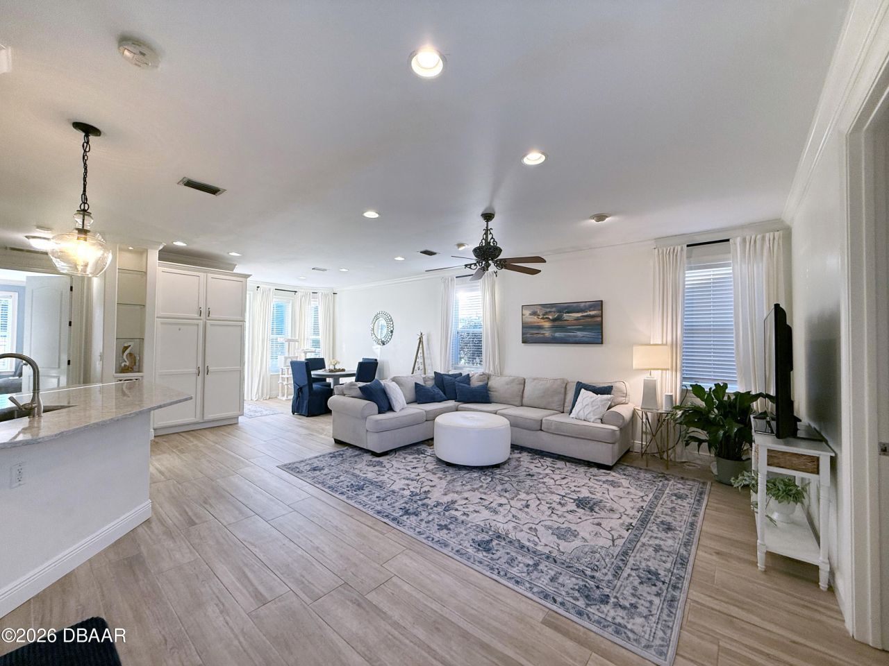 4559 Woodwind Drive, Destin, FL 32541 Photo